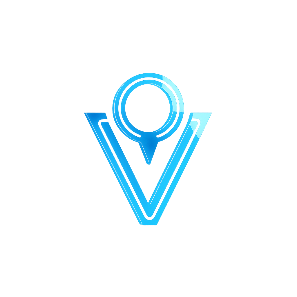 Vigilia logo